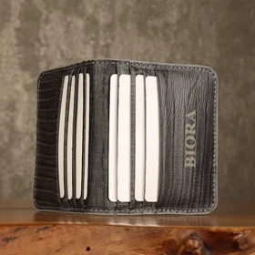 جاکارتی بیورا مدل GK042