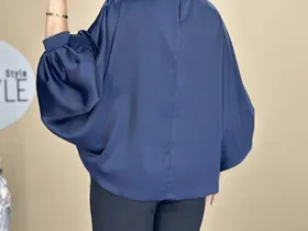 شومیز کیمونو : 1009165