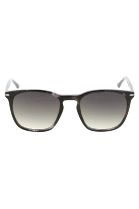 عینک آفتابی osse