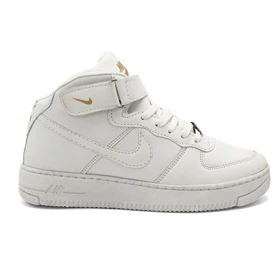 کفش اسپرت زنانه مدل sneaker - 0225