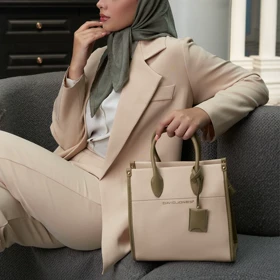 کیف دستی