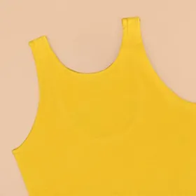 تاپ پاستلی 703242