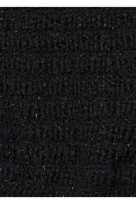 بلوز زنانه اورجینال منگو mango