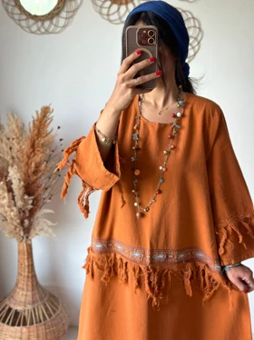 ماریا