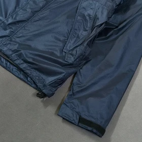 Size M-S بادگیر ضد باران اورجینال برند BERGHAUS آلمان
