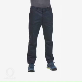 شلوار کچوا مدل NH500