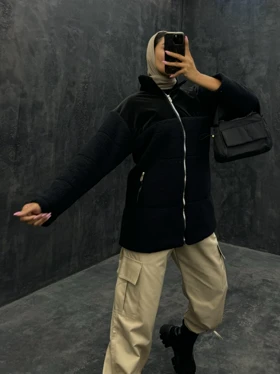 کاپشن