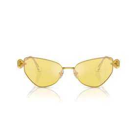 عینک آفتابی سواروسکی Swarovski SK7003S