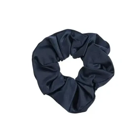 کش موی پارچه ای زنانه - 15251177