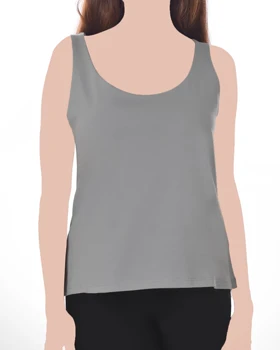 تاپ مژده زنانه