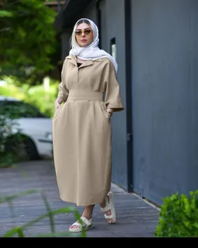 کفتان تابستانه کد 875
