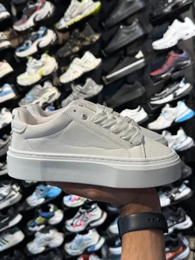 ونس جیر مردانه p&b