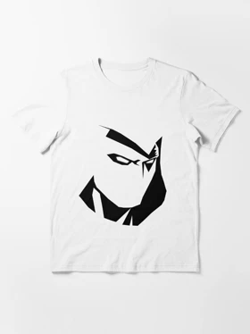 تیشرت مون نایت | تیشرت moon knight طرح شوالیه ماه کد 101668
