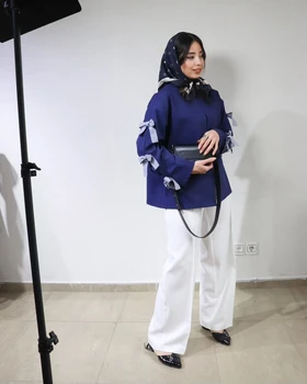 کت پاپیونی /