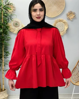 شومیز بهاره الیزه