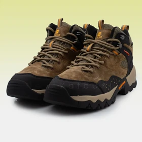 ویکو اوت دور ماونتینز ام 2 (R3153M2)