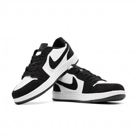 کفش ونس مردانه مدل 1130 _ NIKE