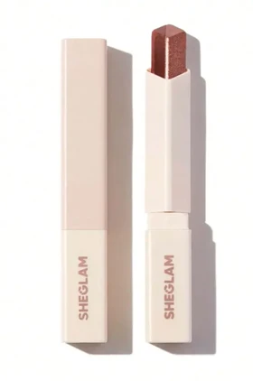 سایه استیکی دو رنگ شیگلم (Sheglam)