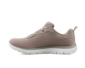 کفش های روزانه Skechers Summits PC_88888316TK-TPE