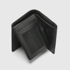 کیف پول مردانه LISBON