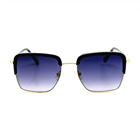 عینک آفتابی اوسه OSSE 3400