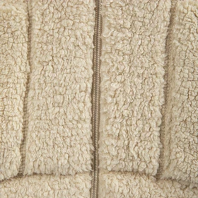 کت تدی اورسایز زنانه - 15241510