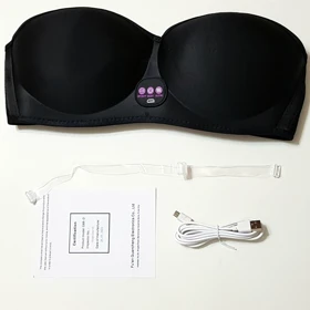 سوتین ماساژوری 1183