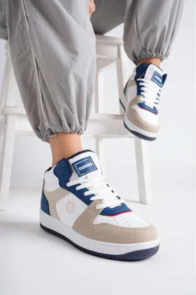 کتانی مک‌دارک mcdark