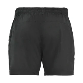 شلوارک رانینگ ورزشی مردانه نایک مدل DS-JDI-4D0628 مشکی