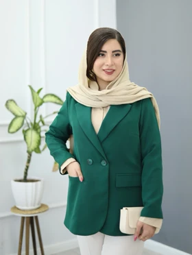 مانتو کتی مهشید