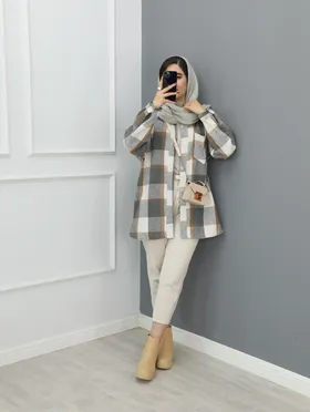 شکت آسنات