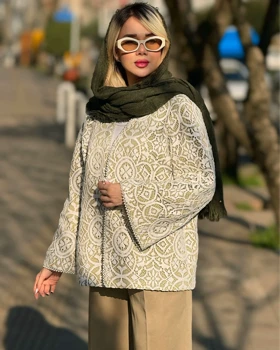 کت گیپور