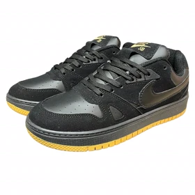 کفش نایک مدل SB