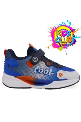 کفش دویدن و تمرین بچگانه kocamanlar-ayakkabi