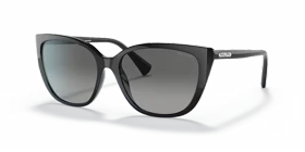 عینک آفتابی رالف لورن مدل Ralph Lauren RA5274 (50018G)