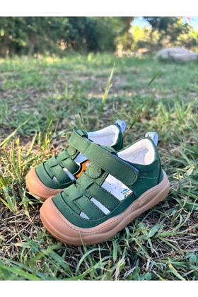 کفش های روزمره بچگانه nino-bebe nino-bebe