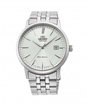 ساعت مچی مردانه اورینت ORIENT RA-AC0F02S30B