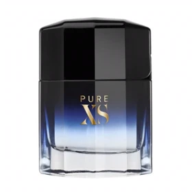 ادو تویلت مردانه پاکو رابان مدل Pure XS حجم 100ml
