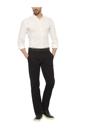 شلوار زنانه اورجینال ال سی وایکیکی lc-waikiki