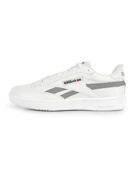 کفش ورزشی مردانه Reebok