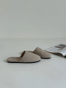 صندل MIU MIU