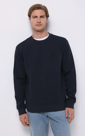 پلیور مردانه Colin's کد CL1075351