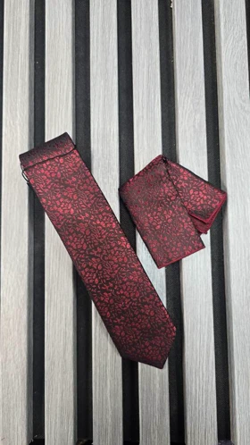 کراوات پوشت مدل 867