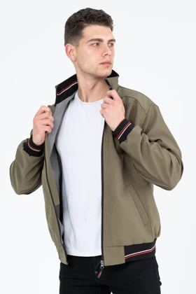 کت و کاپشن مردانه marjinal-city marjinal-city