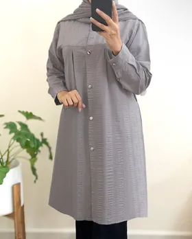 مانتو کوک‌دوزی