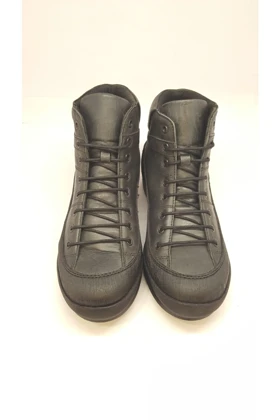 بوت و نیم بوت مردانه burc burc