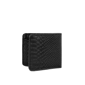 کیف پول مردانه مدل D126/5