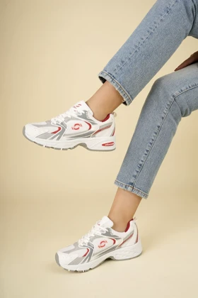 کتانی infinite8 infinite8