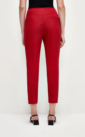 شلوار زنانه adL کد 15342835000