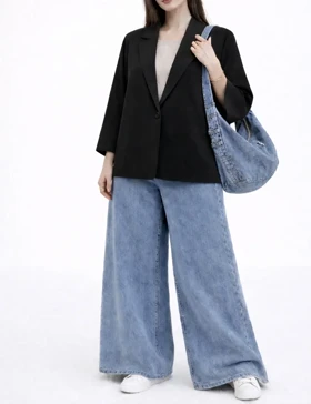 کت هرمس مهرسا